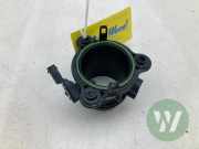 Ansaugschlauch für Luftfilter BMW X1 U11 13718489559