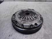 Schwungrad Mini Mini R56 196088