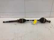 Antriebswelle rechts vorne Peugeot 2008 I 9800387480