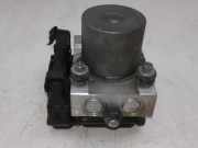 Bremsaggregat ABS Land Rover Range Rover III L322 0265235020