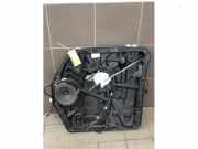 Fensterheber rechts vorne Mercedes-Benz Vito Kasten W447 4478271160