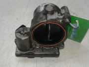 Drosselklappenstutzen VW Crafter 30-50 Kasten 2E 03L128063S