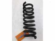 Feder hinten Mercedes-Benz C-Klasse W203