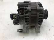 Lichtmaschine Peugeot 307 SW 9640088080