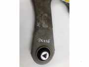 Querlenker links vorne Opel Mokka 9831682580