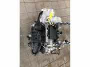 Motor ohne Anbauteile (Benzin) VW Polo VI AW 05C100031M