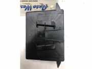 Steuergerät Klimaanlage Volvo XC40 536 31663963