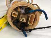 Kraftstoffpumpe Audi A4 Avant 8W, B9 8W0919088J