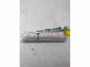 Airbag Sitz Skoda Octavia IV Combi NX5 5E3880242D