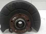 Achsschenkel rechts vorne VW Touran 1T1, 1T2 1K0407256AA