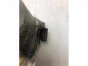 Drosselklappenstutzen Seat Leon 1M 24420536