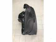 Armaturenbrett Opel Corsa E X15