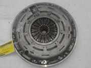 Schwungrad Mini Mini R56 7599833