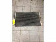 Klimakondensator Opel Corsa E X15 39035151