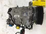 Klimakompressor Audi A6 Avant 4G, C7 4M0816803L