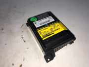 Multifunktionsanzeige Opel Astra H Caravan 13265116