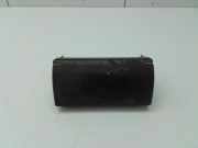 Airbag Beifahrer Mercedes-Benz E-Klasse W211 2118601305