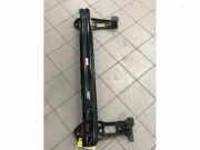 Stoßstangenträger vorne Mini Mini Cabriolet R57 51117255121