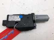 Motor Schiebedach Opel Astra L OV5 9833655280