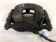 Bremszange rechts vorne Ford Transit Custom V362 Kasten FY, FZ BK212B294BA