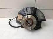 Achsschenkel links vorne Kia Stonic YB 51715H8500