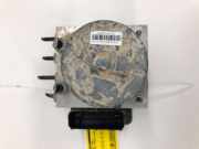 Pumpe ABS Opel Mokka A / Mokka X J13 42643519