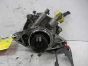 Unterdruckpumpe Opel Meriva A 55193232