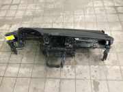 Armaturenbrett Opel Astra K B16 39085191