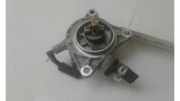 Vakuumpumpe Kia Stonic YB 2881004070
