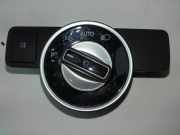Schalter für Licht Mercedes-Benz CLA Coupe C117 2129050551