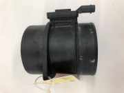 Luftmengenmesser Mercedes-Benz Sprinter 3,5t Kasten 907, 910 6519050500