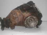 Hinterachsgetriebe Mercedes-Benz E-Klasse Kombi S210 1536176