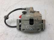 Bremszange rechts vorne Opel Corsa E X15 95517021