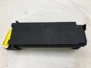 Sicherungskasten Mercedes-Benz V-Klasse W447 4475460046