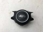 Airbag Fahrer Kia Carens IV RP 56900A4000