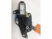 Verdeckpumpe Mercedes-Benz E-Klasse Cabriolet A238 0390203909