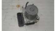 Pumpe ABS Opel Crossland X P17 93487145