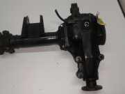 Vorderachsgetriebe Ford USA Maverick UDS, UNS