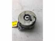 Motorbock Mercedes-Benz GLC X253 2132404000