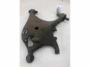 Querlenker Volvo V60 II 225, 227 32246504