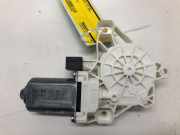 Motor Fensterheber VW Arteon Shooting Brake 3H 4K0959802