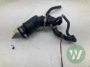 Ansaugschlauch für Luftfilter Mercedes-Benz Citan Kasten W420 165759231R