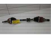 Antriebswelle links vorne Nissan Micra V K14 391015FD0A