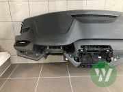 Armaturenbrett Skoda Octavia IV Combi NX5 5E4857007G