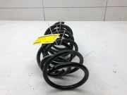 Feder hinten Nissan Micra V K14