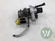 Turbolader Jaguar E-Pace X540 K4P36K682BB