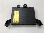 Sicherungskasten Opel Astra J Caravan P10 13368651