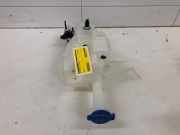 Behälter Scheibenwaschanlage Kia Ceed 3 CD 98610J7000