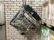 Motor ohne Anbauteile (Diesel) BMW X3 F25 11002455