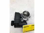 Drosselklappenstutzen Opel Mokka B 9842936880